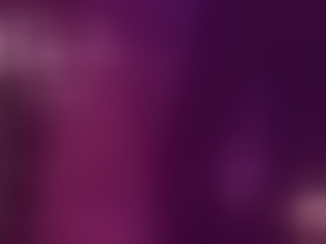 Live sex webcam photo for Karo1ina1 #294122374