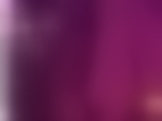 Live sex webcam photo for Karo1ina1 #294127586