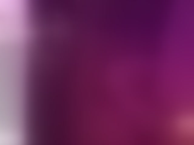 Live sex webcam photo for Karo1ina1 #294129035