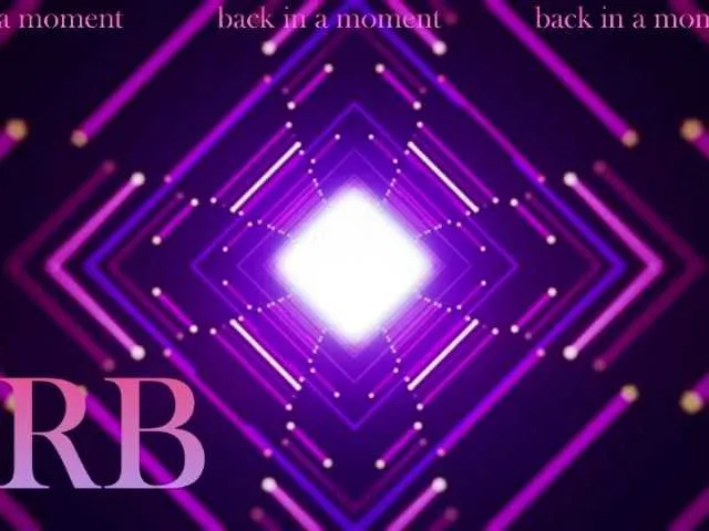 Live sex webcam photo for Karol-Bonniek #273156912