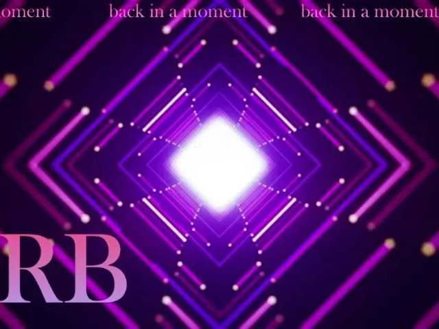 Live sex webcam photo for Karol-Bonniek #273203769