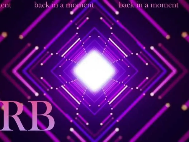 Live sex webcam photo for Karol-Bonniek #273443656