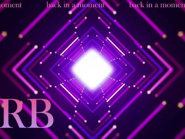 Live sex webcam photo for Karol-Bonniek #273452227