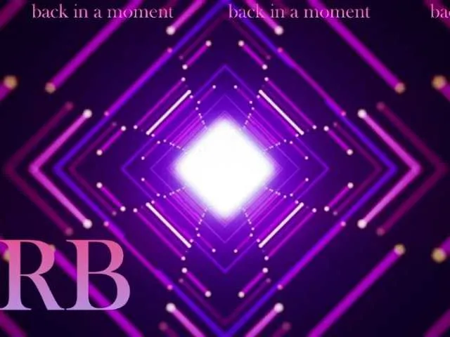 Live sex webcam photo for Karol-Bonniek #273605255