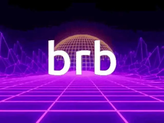 Live sex webcam photo for Karol-Leek #272201504