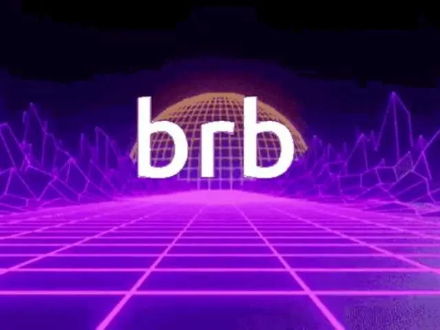 Live sex webcam photo for Karol-Leek #272292119