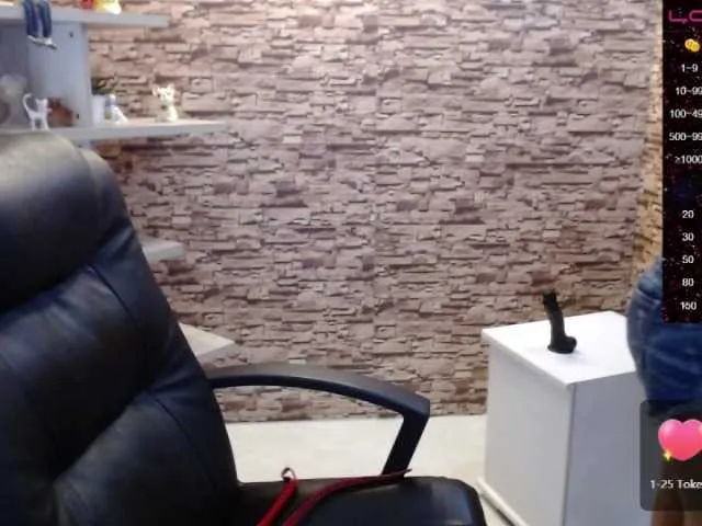 Live sex webcam photo for Karol-Swift #273838814