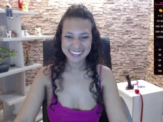 Live sex webcam photo for Karol-Swift #273844869