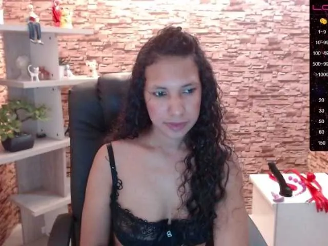 Live sex webcam photo for Karol-Swift #273893052