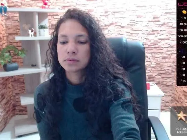 Live sex webcam photo for Karol-Swift #273965910