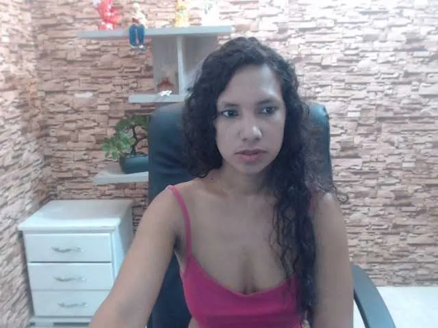Live sex webcam photo for Karol-Swift #274037611