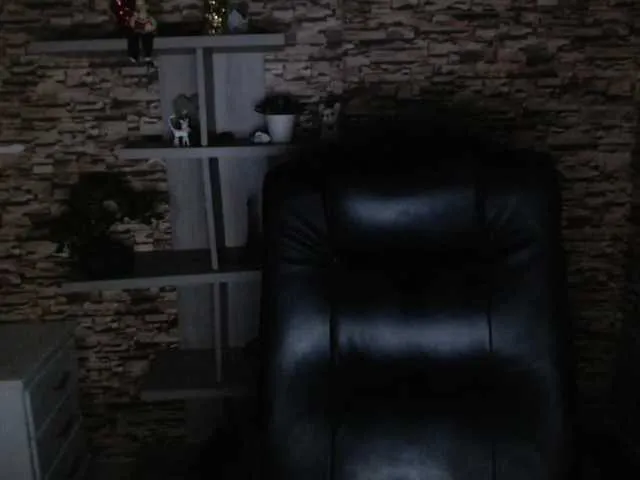 Live sex webcam photo for Karol-Swift #274070108