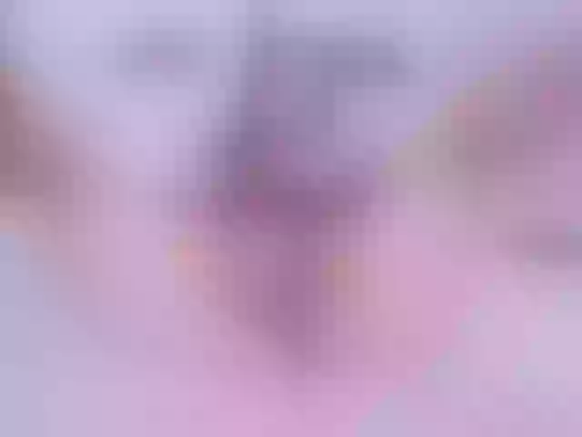 Live sex webcam photo for Karol-lovely #290389035