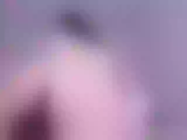 Live sex webcam photo for Karol-lovely #290412455