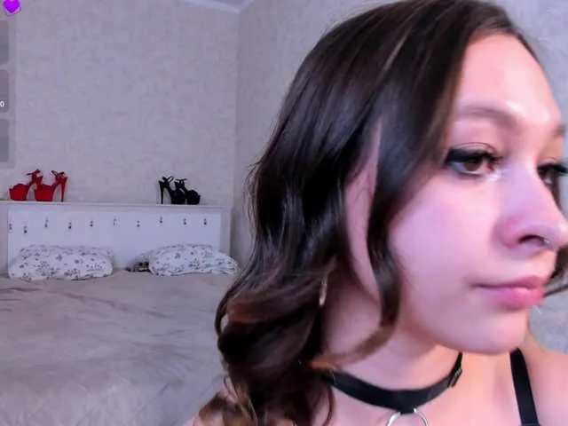 Live sex webcam photo for Karol-lovely #290416545