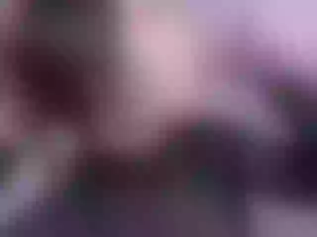 Live sex webcam photo for Karol-lovely #290425885