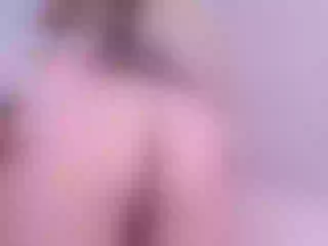 Live sex webcam photo for Karol-lovely #290436387