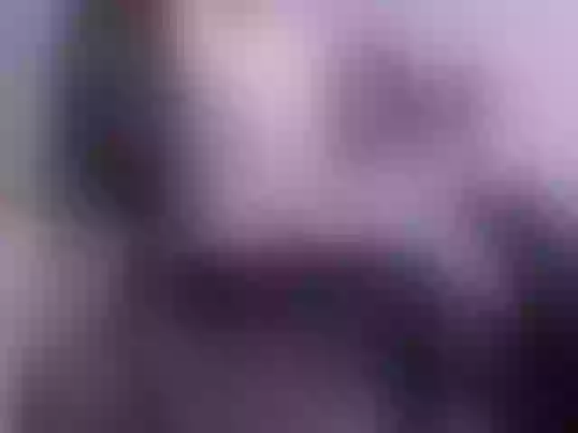 Live sex webcam photo for Karol-lovely #290450975