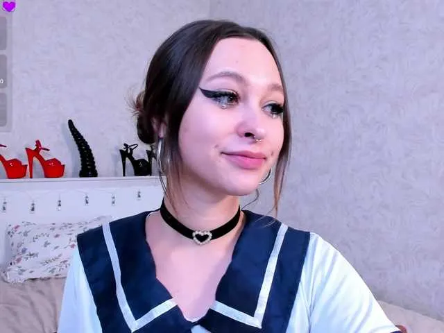 Live sex webcam photo for Karol-lovely #290456596