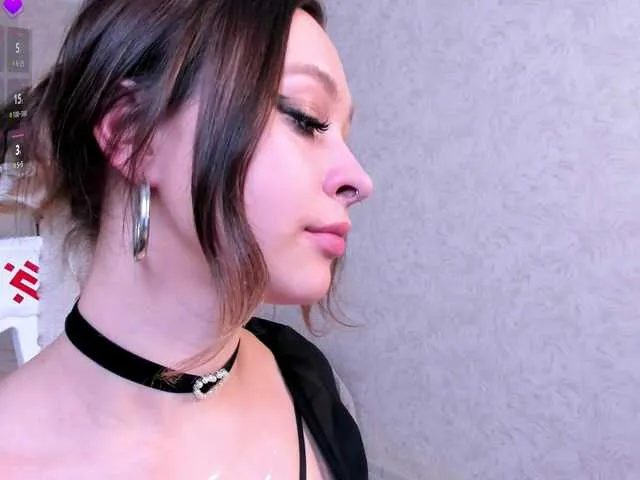 Live sex webcam photo for Karol-lovely #290477524
