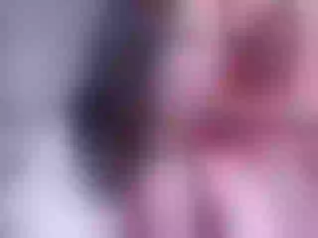 Live sex webcam photo for Karol-lovely #290498792