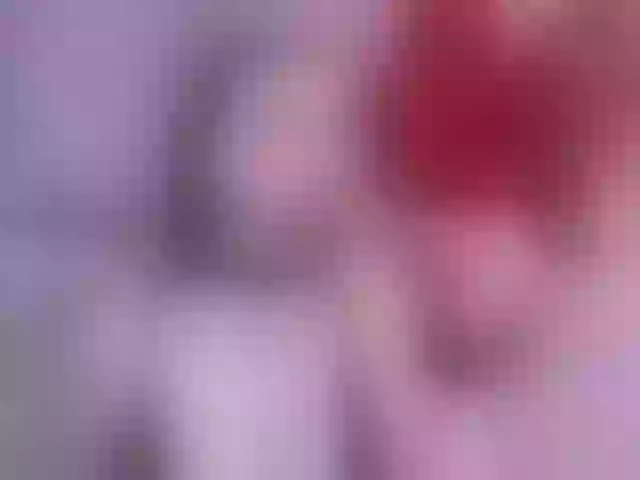 Live sex webcam photo for Karol-lovely #290504138