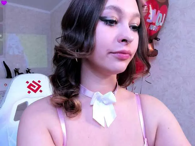 Live sex webcam photo for Karol-lovely #290517486