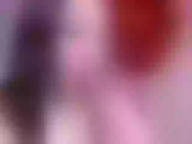 Live sex webcam photo for Karol-lovely #290539293