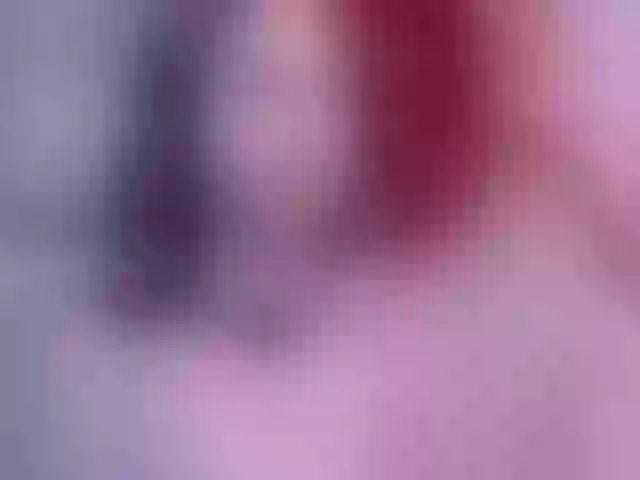 Live sex webcam photo for Karol-lovely #290579517