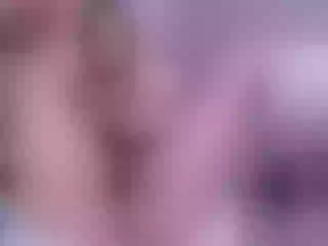 Live sex webcam photo for Karol-lovely #290586787