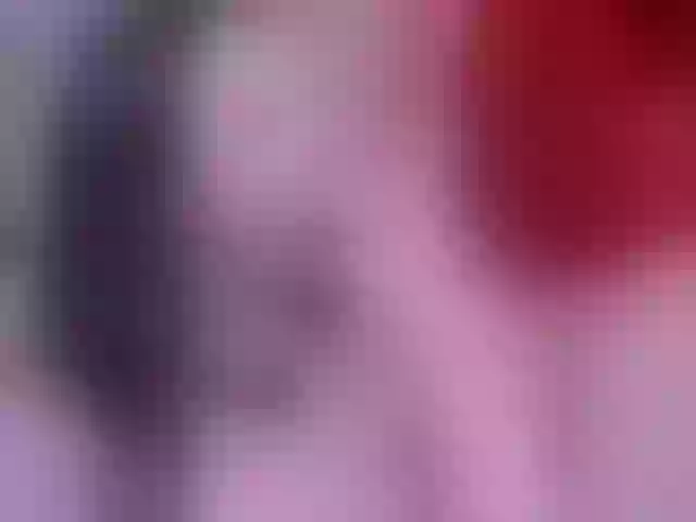 Live sex webcam photo for Karol-lovely #290598552