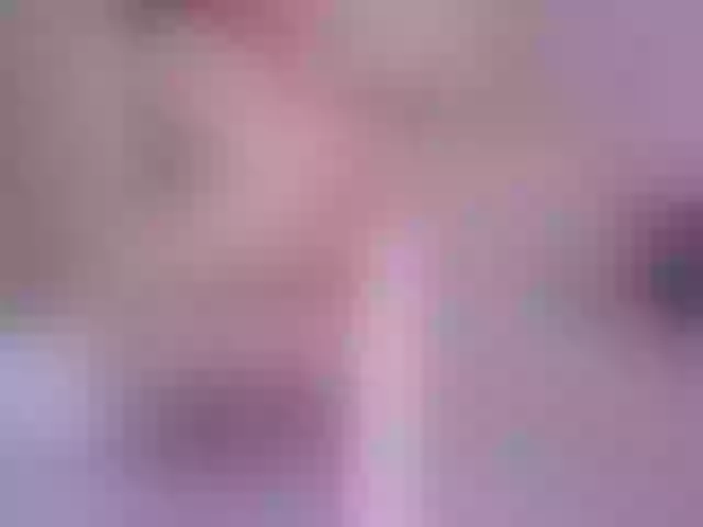 Live sex webcam photo for Karol-lovely #290605017
