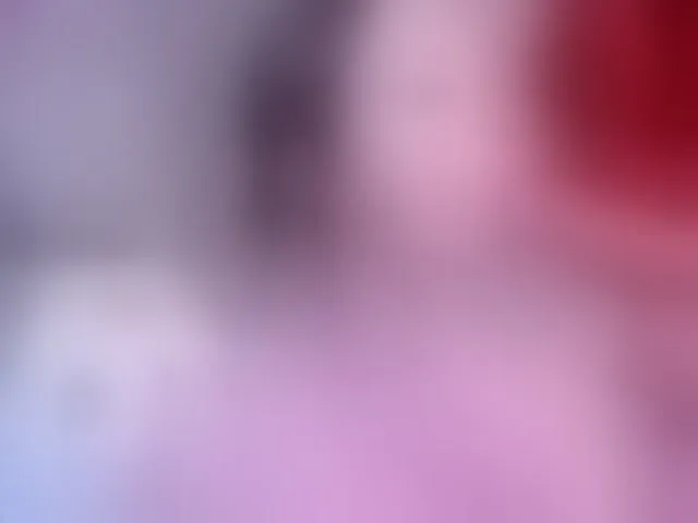 Live sex webcam photo for Karol-lovely #290618811