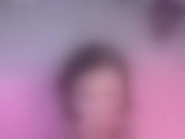 Live sex webcam photo for Karol-lovely #290906720