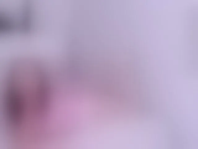 Live sex webcam photo for Karol-lovely #291012423