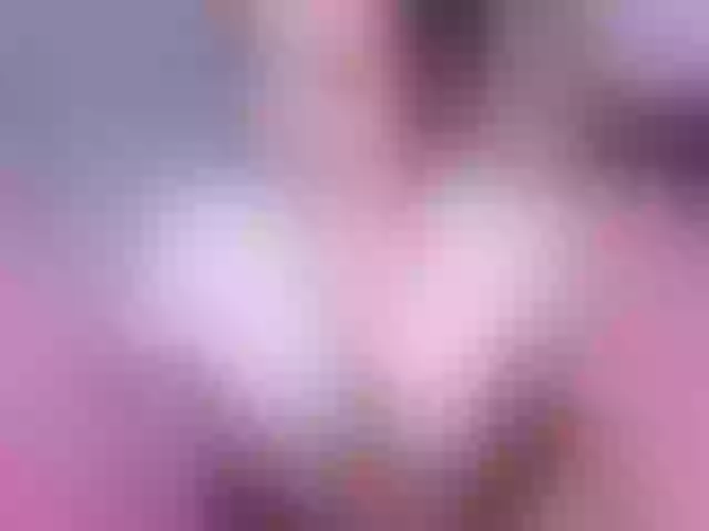 Live sex webcam photo for Karol-lovely #291048335