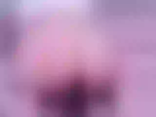 Live sex webcam photo for Karol-lovely #291060899