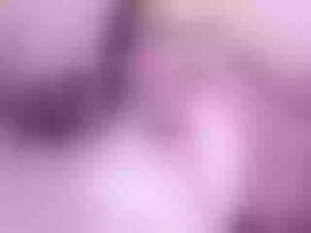 Live sex webcam photo for Karol-lovely #291069120
