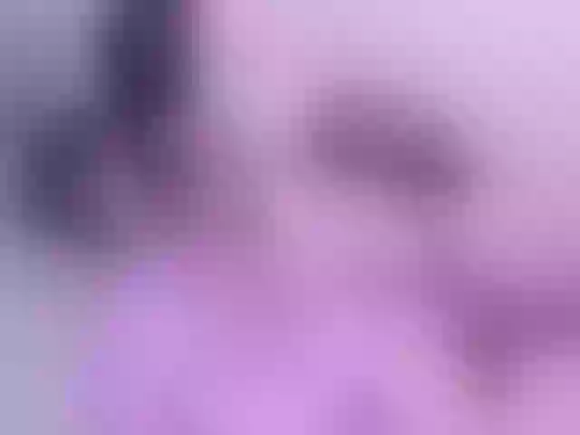 Live sex webcam photo for Karol-lovely #291088069