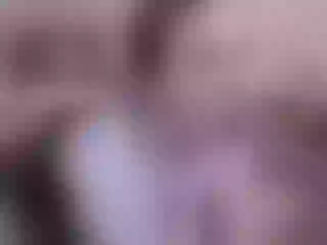 Live sex webcam photo for Karol-lovely #291123500