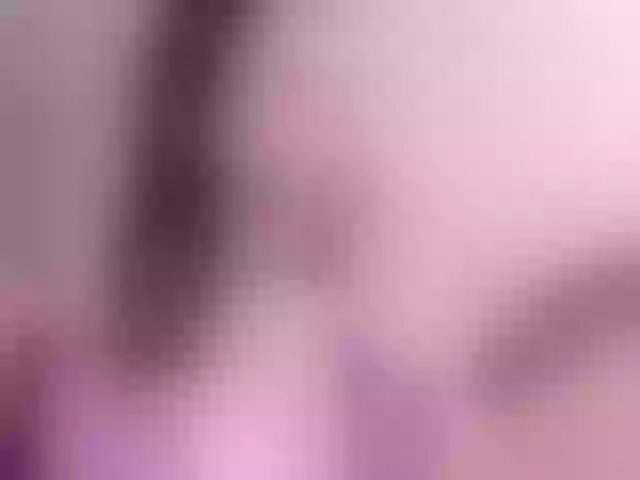 Live sex webcam photo for Karol-lovely #291142592