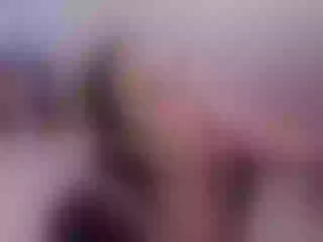 Live sex webcam photo for Karol-lovely #291157207