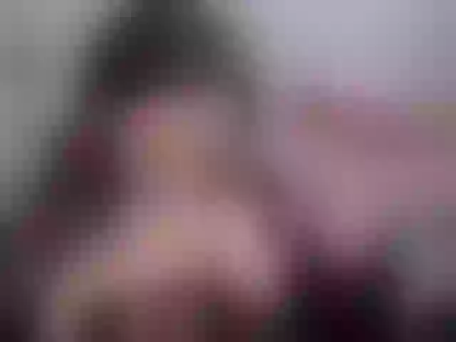 Live sex webcam photo for Karol-lovely #291164664