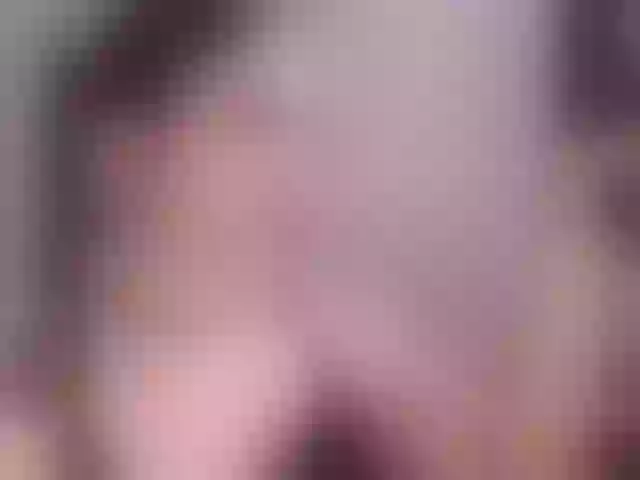 Live sex webcam photo for Karol-lovely #291176718
