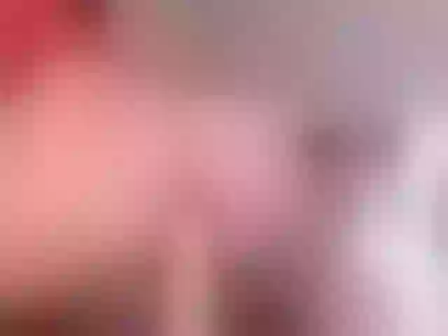 Live sex webcam photo for Karol-lovely #291189167
