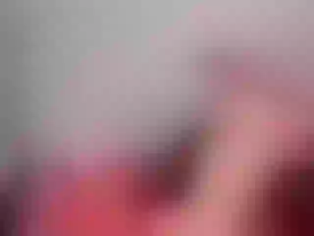 Live sex webcam photo for Karol-lovely #291203284