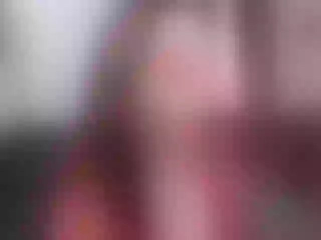 Live sex webcam photo for Karol-lovely #291210400