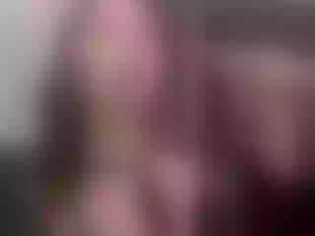 Live sex webcam photo for Karol-lovely #291217279