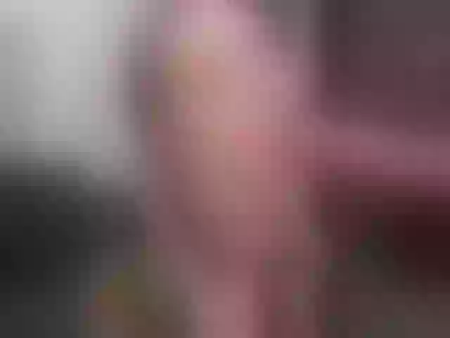 Live sex webcam photo for Karol-lovely #291235916