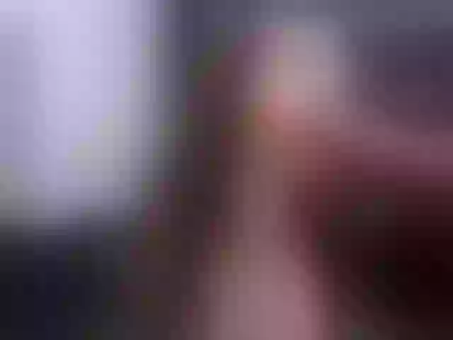 Live sex webcam photo for Karol-lovely #291250400